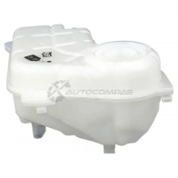 Расширительный бачок KRAUF KTZ1022HS M HN26 1440697665 - Изображение 4