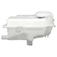 Расширительный бачок KRAUF KTZ1022HS M HN26 1440697665 - Изображение 5