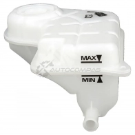 Расширительный бачок KRAUF KTZ1022HS M HN26 1440697665 - Изображение 6