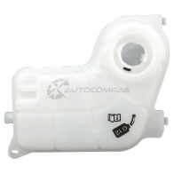 Расширительный бачок KRAUF KTZ1022HS M HN26 1440697665 - Изображение 7