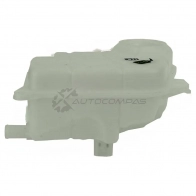 Расширительный бачок KRAUF KTZ1022SP 1440984864 2 0M5C - Изображение 3