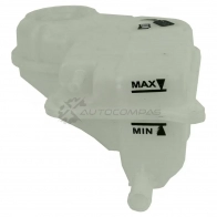 Расширительный бачок KRAUF KTZ1022SP 1440984864 2 0M5C - Изображение 4