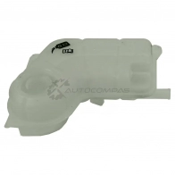 Расширительный бачок KRAUF KTZ1022SP 1440984864 2 0M5C - Изображение 5