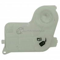 Расширительный бачок KRAUF KTZ1022SP 1440984864 2 0M5C - Изображение 6