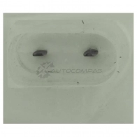 Расширительный бачок KRAUF KTZ1022SP 1440984864 2 0M5C - Изображение 7