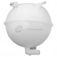 Расширительный бачок KRAUF 1440697661 4H5G N4H KTZ1024SP - Изображение 4