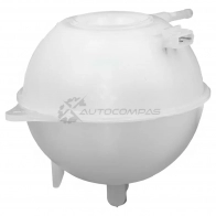 Расширительный бачок KRAUF 1440697661 4H5G N4H KTZ1024SP - Изображение 5