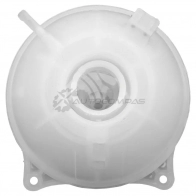 Расширительный бачок KRAUF 1440697661 4H5G N4H KTZ1024SP - Изображение 6