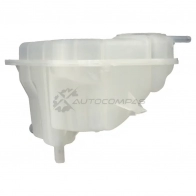 Расширительный бачок KRAUF 1440984867 EX XGV KTZ1025DP - Изображение 2