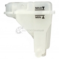 Расширительный бачок KRAUF 1440984867 EX XGV KTZ1025DP - Изображение 3