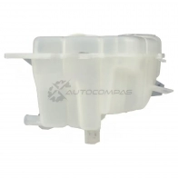 Расширительный бачок KRAUF 1440984867 EX XGV KTZ1025DP - Изображение 4
