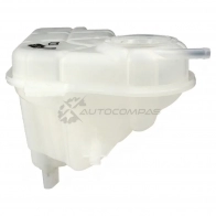 Расширительный бачок KRAUF 1440984867 EX XGV KTZ1025DP - Изображение 5