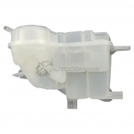 Расширительный бачок KRAUF 1440984867 EX XGV KTZ1025DP - Изображение 6