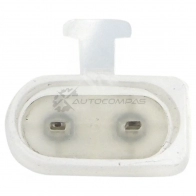 Расширительный бачок KRAUF 1440984867 EX XGV KTZ1025DP - Изображение 8