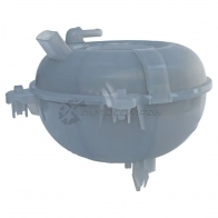 Расширительный бачок KRAUF 1 59U6BY KTZ1027DP 1440705036 - Изображение 2
