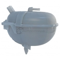 Расширительный бачок KRAUF 1 59U6BY KTZ1027DP 1440705036 - Изображение 6