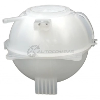 Расширительный бачок KRAUF R QNBAA 1440705037 KTZ1028SP - Изображение 4