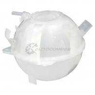 Расширительный бачок KRAUF 5 3G00 1440984871 KTZ1031HS - Изображение 2