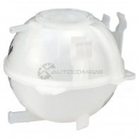 Расширительный бачок KRAUF 5 3G00 1440984871 KTZ1031HS - Изображение 4