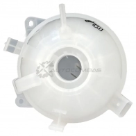 Расширительный бачок KRAUF 5 3G00 1440984871 KTZ1031HS - Изображение 7