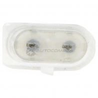 Расширительный бачок KRAUF 5 3G00 1440984871 KTZ1031HS - Изображение 8