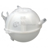 Расширительный бачок KRAUF KTZ1031SP 1440705032 G I66L - Изображение 4