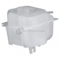 Расширительный бачок KRAUF KTZ1036SP RT 6VQ 1440660458 - Изображение 1
