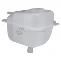 Расширительный бачок KRAUF KTZ1036SP RT 6VQ 1440660458 - Изображение 2
