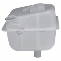 Расширительный бачок KRAUF KTZ1036SP RT 6VQ 1440660458 - Изображение 3