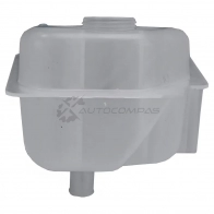 Расширительный бачок KRAUF KTZ1036SP RT 6VQ 1440660458 - Изображение 4