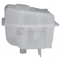 Расширительный бачок KRAUF KTZ1036SP RT 6VQ 1440660458 - Изображение 5