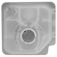 Расширительный бачок KRAUF KTZ1036SP RT 6VQ 1440660458 - Изображение 6