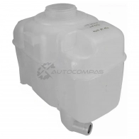 Расширительный бачок KRAUF Y K3XX 1440660523 KTZ1037SP - Изображение 2