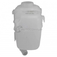 Расширительный бачок KRAUF Y K3XX 1440660523 KTZ1037SP - Изображение 6