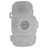 Расширительный бачок KRAUF Y K3XX 1440660523 KTZ1037SP - Изображение 7
