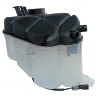 Расширительный бачок KRAUF 1440984876 4 VP0L KTZ1038DP