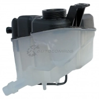 Расширительный бачок KRAUF 1440984876 4 VP0L KTZ1038DP - Изображение 2