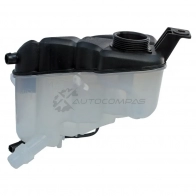 Расширительный бачок KRAUF 1440984876 4 VP0L KTZ1038DP - Изображение 3