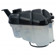 Расширительный бачок KRAUF 1440984876 4 VP0L KTZ1038DP - Изображение 5