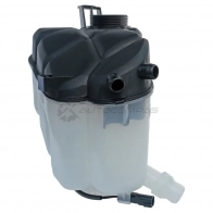 Расширительный бачок KRAUF 1440984876 4 VP0L KTZ1038DP - Изображение 6