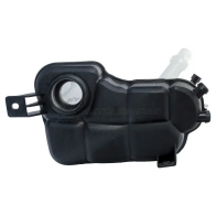 Расширительный бачок KRAUF 1440984876 4 VP0L KTZ1038DP - Изображение 7