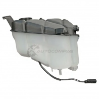 Расширительный бачок KRAUF 1440705029 KTZ1038SP BU9 93G - Изображение 5