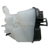 Расширительный бачок KRAUF 1440705029 KTZ1038SP BU9 93G - Изображение 6