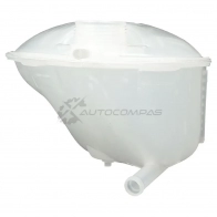 Расширительный бачок KRAUF KTZ1043SP 1440660520 O0 HK3 - Изображение 2