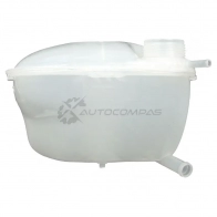 Расширительный бачок KRAUF KTZ1043SP 1440660520 O0 HK3 - Изображение 3
