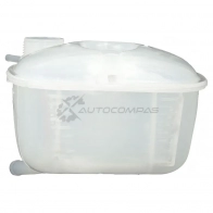Расширительный бачок KRAUF KTZ1043SP 1440660520 O0 HK3 - Изображение 5