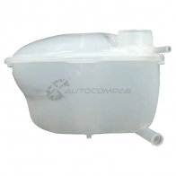 Расширительный бачок KRAUF KTZ1043SP 1440660520 O0 HK3 - Изображение 7