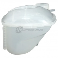 Расширительный бачок KRAUF KTZ1043SP 1440660520 O0 HK3 - Изображение 8