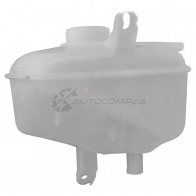 Расширительный бачок KRAUF KTZ1047SP 1440660468 3S LXU - Изображение 6