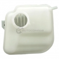 Расширительный бачок KRAUF KTZ1068SP 1440705053 3UJ2 I - Изображение 7